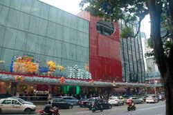 Orchard Plaza (D9), Shop House #549579591